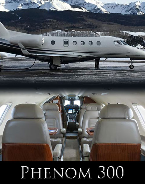 Private Jet Charter Atlanta Givejet