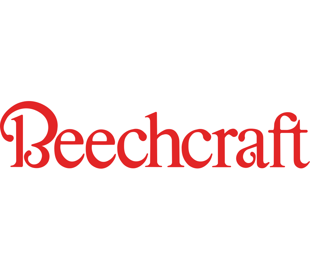 Beechcraft