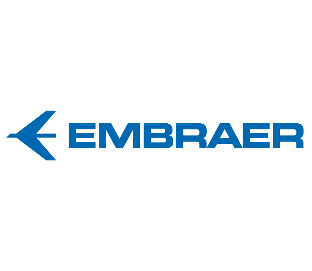 Embraer