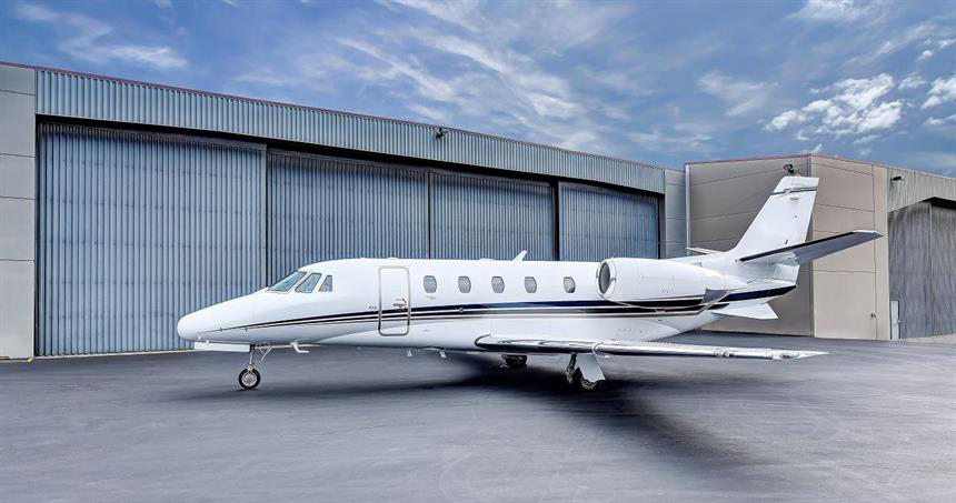 Citation Excel